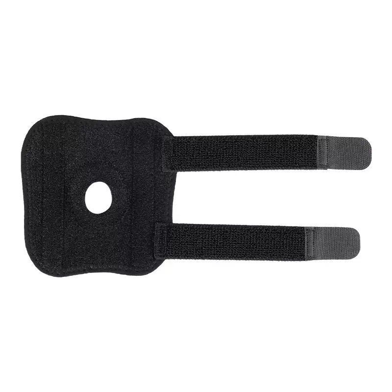 Köpek Diz Koruyucu & Eklem Destek Pedi – Yaşlı ve Aktif Köpekler İçin Koruma