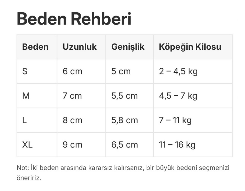Pawpetico Su Geçirmez Köpek Ayakkabısı – Kaymaz Tabanlı Pati Koruyucu Bot