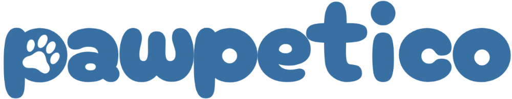 Pawpetico
